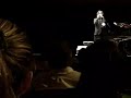 "Valz for Marguie" de Fito Páez, con Alfredo Triff (vln)