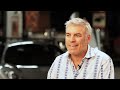 Icon for Post #Design Overview: 2012 McLaren MP4-12C with Frank Stephenson