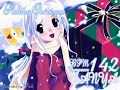 Rolling Christman-Pump It Up Rolling Christman-Pump It Up