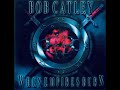 Bob Catley - I\