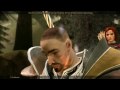 Dragon Age - Welcome to the Jungle