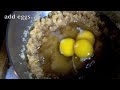 video thumbnail 2