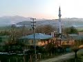samsun-bafra-srmel-ky.html