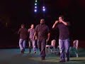 byuh-jericho-road-concert-part-1.html
