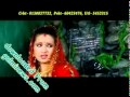 Chautari Lok Geet Letest Nepali lok Dohori 2068 !! Saudi Qatarma !!!Vocalists khuman Adhokari ,Lalit KC And Devi Gharti2