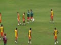 TORCIDA INCENTIVA O FLU NO ULTIMO TREINO ANTES DA DECIS�O