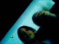 videos de me and bonnie clips AGAIN