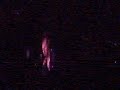 Colplday - The Hardest Part Live@WEMBLEY 19.09.2009