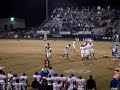 Gilmer Buckeyes Gilmer Buckeyes