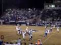 Gilmer Buckeyes