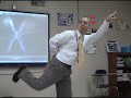 Crossman Souljaboy (High Quality)