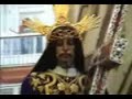 alfonso-de-gaspar-por-buleria.html