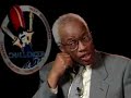 Guy Bluford Remembered as the First African-Amer. Astronaut