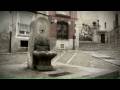 videos de Iglesia de San Gil, Burgos