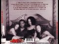 KINO WATSON ~ Creepin'
