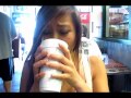 May 24, 2012 - weekly shenanigans.