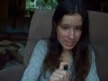 Video Blog 4