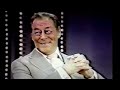 rex harrison imdb biography rex harrison imdb biography