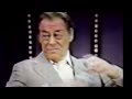 rex harrison imdb biography rex harrison imdb biography