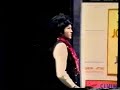 Joan Manuel Serrat - 