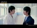 Super Junior - Wonder Boy Super Junior - Wonder Boy