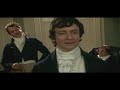 Beau Brummell: This Charming Man Beau Brummell: This Charming Man
