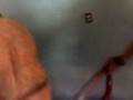 videos de Rene clases xD mapa Limon CKM