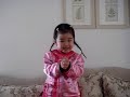 Chinese New Year Song