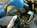 Z1000 \