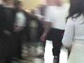 videos de Bautizo d melyza.3gp