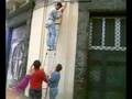 videos de fiorito standman