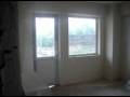 Apartamente noi in Slatina