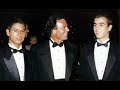 Julio Iglesias