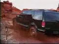 1979-chevy-blazer.html