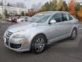 2006 Volkswagen Jetta Plainville CT