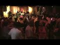 my favorite things
new swing sextet at the lq