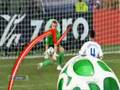 Россия Голландия 3-1 Черданцев у микрофона