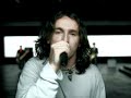 music video for freedom fighters by the music