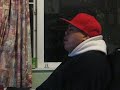 Wspar1 Bdae dedication to Tyreek Fuiava beat boxing Wspar1 Bdae dedication to Tyreek Fuiava beat boxing
