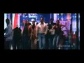 Manjal Veyil - Vettaiyadu Vilayadu
