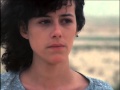 Bande Annonce ANNE TRISTER