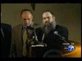 Chabad Illinois 30 Years Dinner on ABC 7