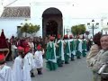 semana santa monda semana santa monda