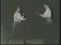 Jim Corbett-Kid McCoy Sparring Jim Corbett-Kid McCoy Sparring