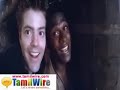 Tamil Song - Little John - Poovuku Poranta Nalu - .wmv
