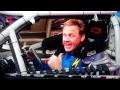 Kerry Earnhardt
