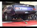 1000HP 1973 Plymouth Duster