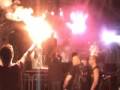 videos de Zoran Kostic Marac