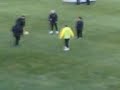 ekdal albin in lecce - juventus skills 2008/2009 ekdal albin in lecce - juventus skills 2008/2009