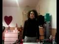 Eljada Sinay - I always need you